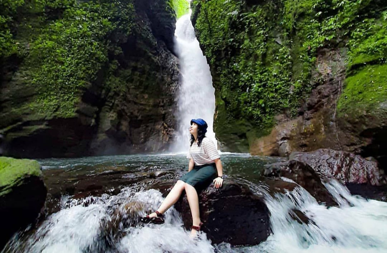 Curug