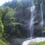 Curug Ngelay Kuningan