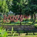 Hayyu Farm Cianjur