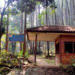 Curug Cilengkrang Bandung