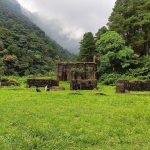 Gunung Puntang Bandung | Foto: Googlemaps/Lianet Computer