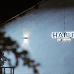 Habit Coffee Sukabumi