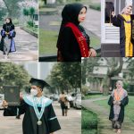 Jasa Foto Wisuda Sukabumi