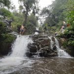 Curug Citaman Sukabumi | Foto: Gmaps/Sayuti Chow