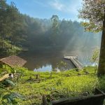 Cigunung Tugu Takokak Cianjur| Foto: Instagram/achedipro