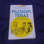 Buku Filosofi Teras